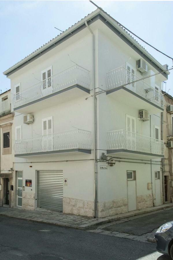 Ragusa Terra Priziusa المظهر الخارجي الصورة