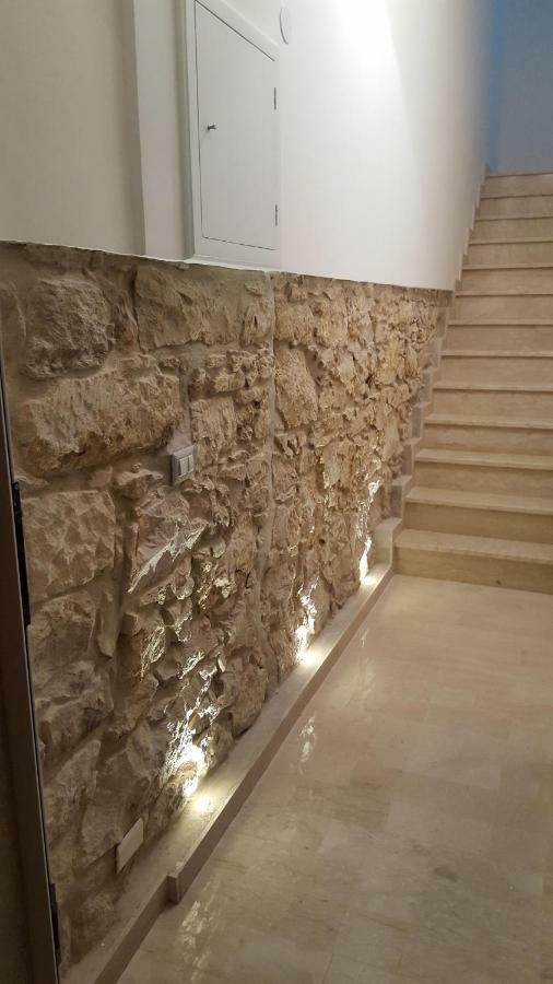 Ragusa Terra Priziusa المظهر الخارجي الصورة